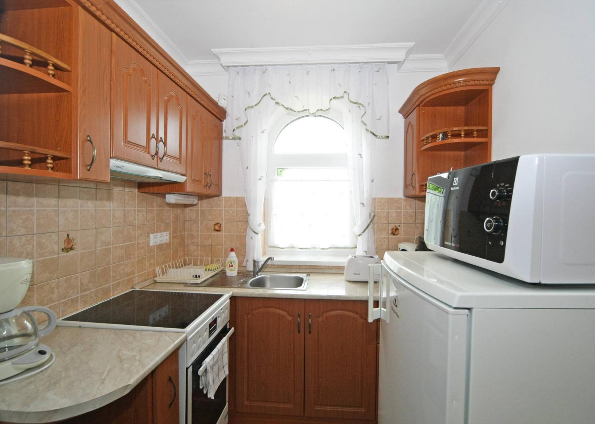 Rajna Vendeghaz Villa Bogács Exterior photo