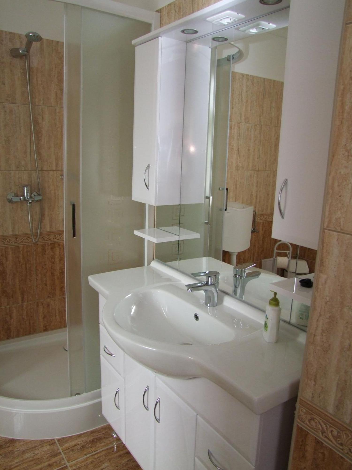 Rajna Vendeghaz Villa Bogács Room photo